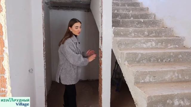 Двухэтажный дом 145 м с террасой ! Обзор Планировки смотреть онлайн