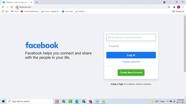 How To Turn off and Disable File Editing In Google Chrome смотреть онлайн