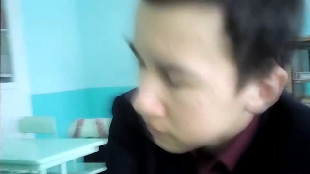 Учителя и экзамены! смотреть онлайн