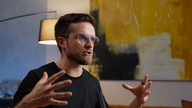 ВСТАВЬ ЭТОТ ТЕГ, чтобы Набрать Просмотры на YouTube! / Как оптимизировать видео на Ютубе?