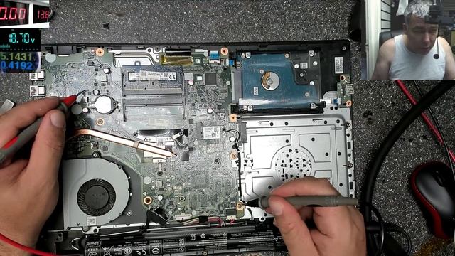 Do you have bad RAM? Bad ram memory symptom - Let's learn together смотреть онлайн