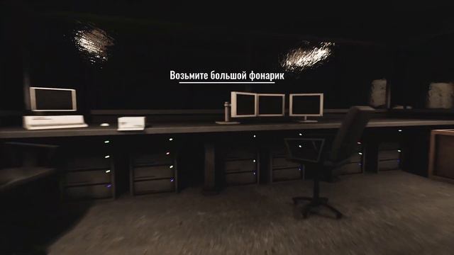 ПРОКЛЯТИЕ УЖЕ ИДЁТ. ТЕБЕ НЕ СПАСТИСЬ смотреть онлайн