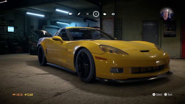 NFS- JUST GOIN OUT FER A RIP ARE YA BUD??? [TWITCH@CANADIANSTONER26] смотреть онлайн