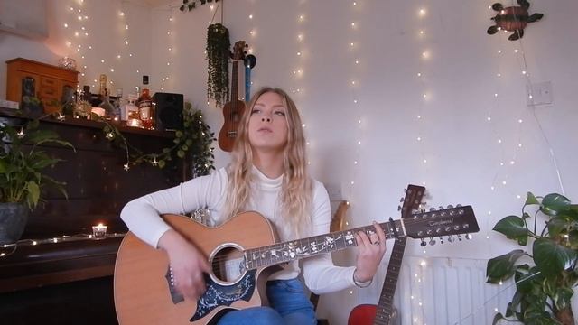 Don't Panic - Coldplay смотреть онлайн