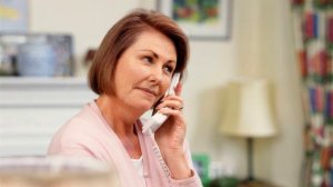 Воспитательница заказывает женский возбудитель (18+) | #БезЛапши 36