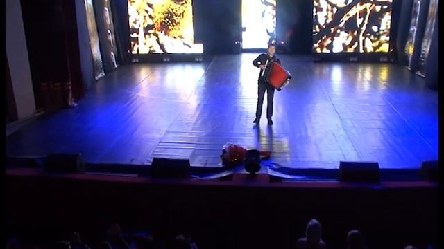 Руслан Катчиев Абезек Черкесск2 смотреть онлайн