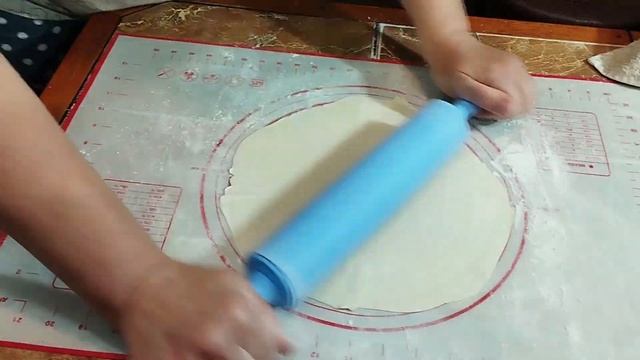 Домашний Лаваш. Вкуснейший домашний лаваш своими руками смотреть онлайн