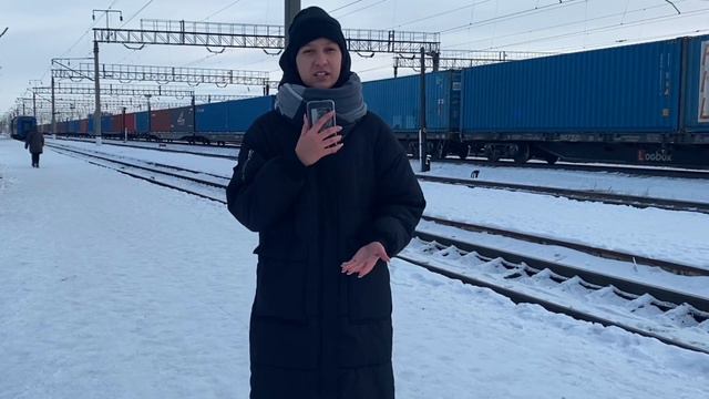 Волынкина Анжела, видеорепортаж "Страна, в которой я живу!" смотреть онлайн