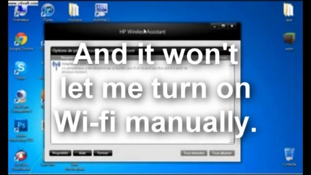 Compaq 6720s Драйвера смотреть онлайн
