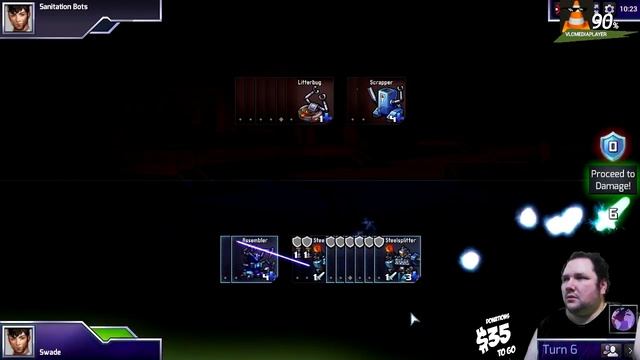 Prismata Part 1 смотреть онлайн