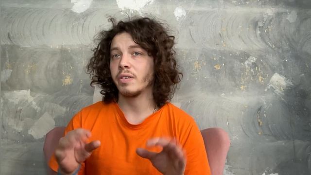 Почему нельзя варить полуавтоматом ¿ Ответы на вопросы подписчиков . смотреть онлайн