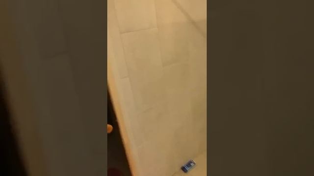 Зеркало с диодной лентой своими руками смотреть онлайн