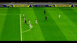 Анкара Месси!