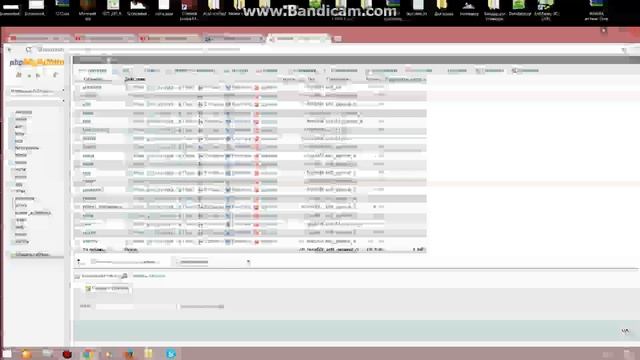 Как открыть порты на Keenetic Lite II? Решение есть! (2 версия)