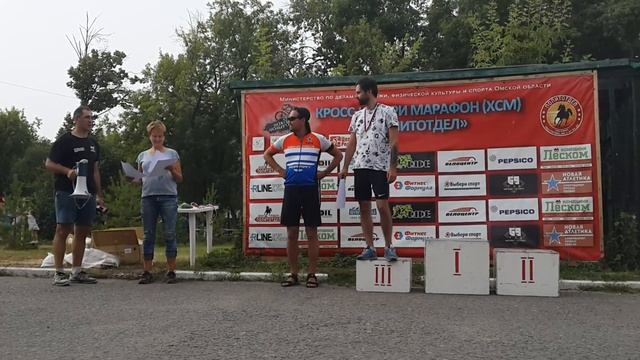 ККМ Политотдел 2019.Награждение. смотреть онлайн