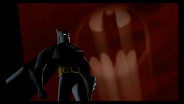 Batman Gotham City Racer PS1 Game Ending HQ смотреть онлайн