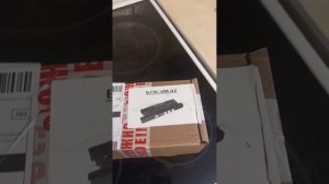 Как починить вытяжку Elikor