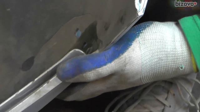 Лерочка Рябова