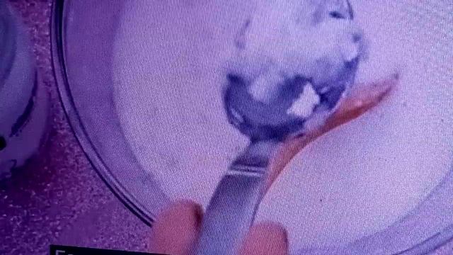 БОТОКС И ОТБЕЛИВАНИЕ ЛИЦА ДОМА ЗА 15 МИНУТ - ПОТРЯСАЮЩИЙ РЕЗУЛЬТАТ КРЕМА 4.06. 2020 г. смотреть онлайн