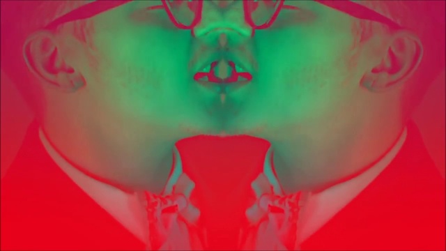 Меджикул - Марфа смотреть онлайн