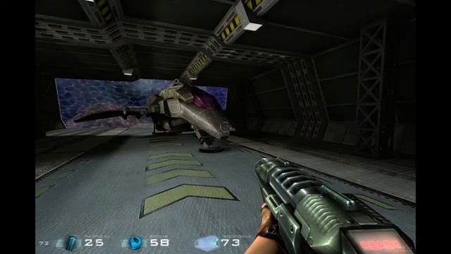 Kreed Game FULL Soundtrack