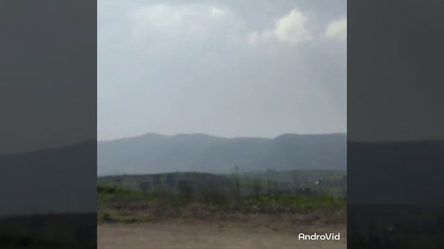 Памятник Александру Зайду смотреть онлайн