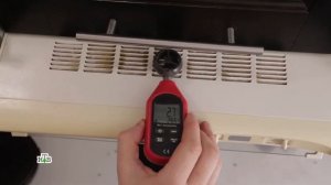 Нужна ли на кухне вытяжка над плитой? Почему не тянет вытяжка?