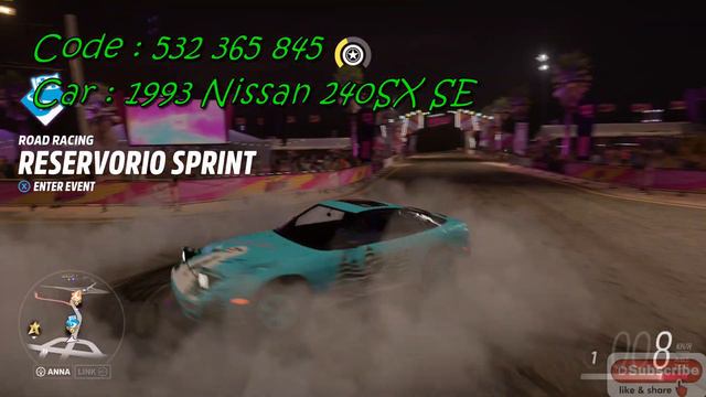 2023 Forza Horizon 5 Seasonal Liveries!!!! Happy Holidays смотреть онлайн