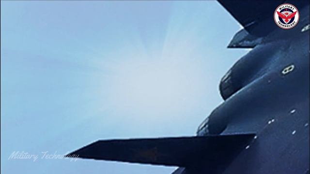 Can Taiwan's Mirage 2000 Deal with China's Missiles and Fighter Jets? смотреть онлайн