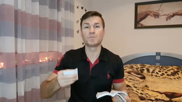 Что значит для нас Рождество Иисуса Христа. Значение Рождества. С днём рождения Иисус.❤ смотреть онлайн