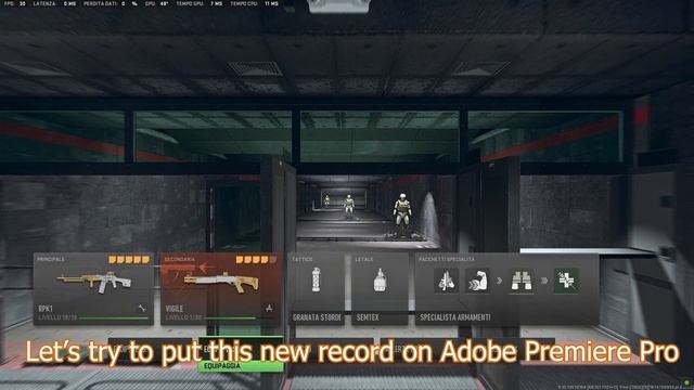 How to fix Nvidia Shadowplay audio with Razer USB Sound Card in WIndows 11 смотреть онлайн