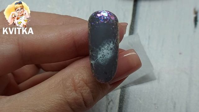 Теперь только так закрепляю слайдер дизайны на ногтях: Красивый маникюр, который носится очень долг смотреть онлайн