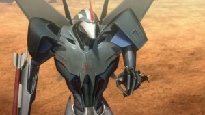 ТОП 10 САМЫХ ВЫСОКИХ ТРАНСФОРМЕРОВ ✓ ТРАНСФОРМЕРЫ ПРАЙМ