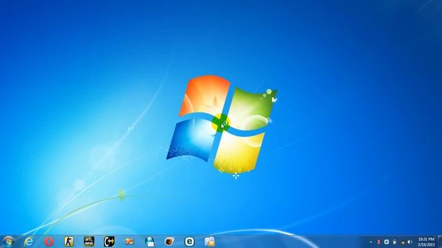How to Change Oracle10g Password смотреть онлайн