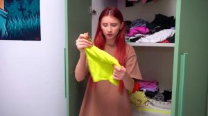 СОБИРАЮ ЧЕМОДАН В ДУБАЙ || Взяла с собой собак на отдых? ? Куда летит Николь?