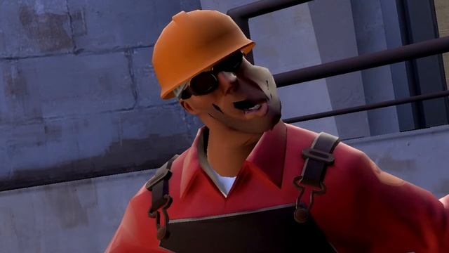 a or AA смотреть онлайн