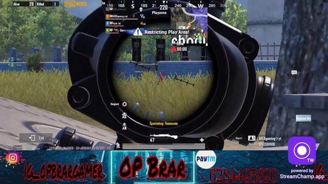 Road to Conqueror | FUNNY | Live stream ?| Road to 500 subs soon ✌ смотреть онлайн