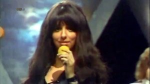 Shoking Blue Venus FHD