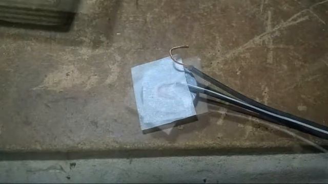 РЕМОНТ ТЕЛЕВИЗОРА LG смотреть онлайн