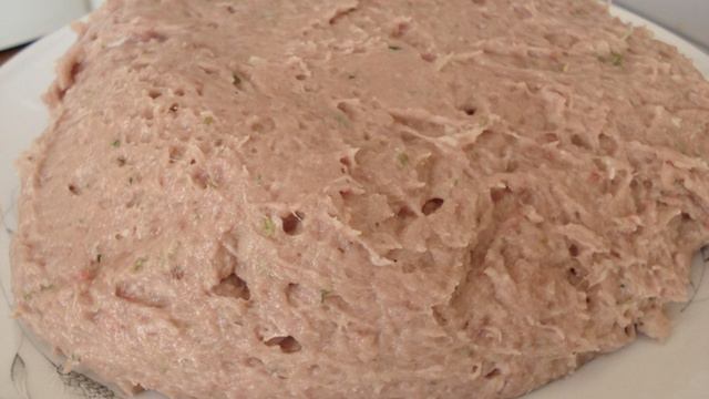 Рецепты от шеф-повара