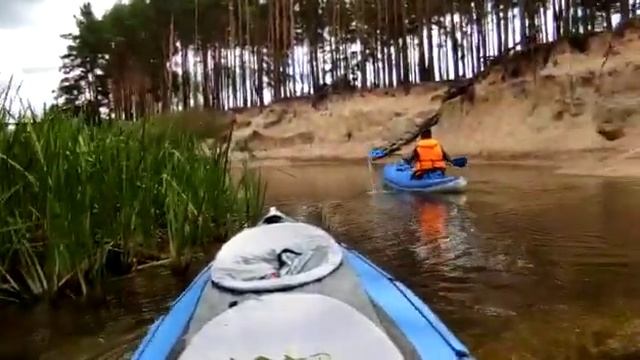 Тайга 340 смотреть онлайн