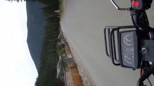 Было же лето в 2020 120км/час смотреть онлайн