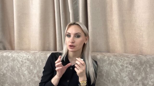 #USO CREATION. USO LUX. Аналоги Люкса.Обзор ароматов, купон на скидку.