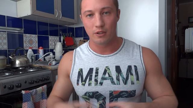 Секреты Творческой Гениальности