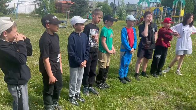 День всего самого-самого смотреть онлайн