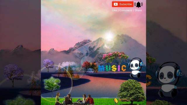 Hermoso amanecer смотреть онлайн