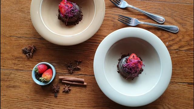 Фотосессия а ресторане «Варшавский» смотреть онлайн