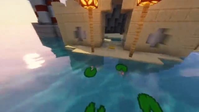 @AnshuBisht ka Lilyville World ka Download Link for java and bedrock смотреть онлайн