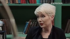 003 Райское место 2016 WEB DLRip Files x