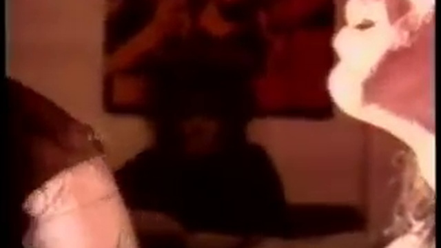 Alien Sex Fiend - Ignore The Machine